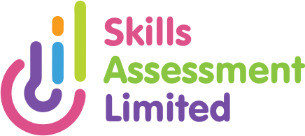 Skills End Point Assessment, Skills Assessment Limited